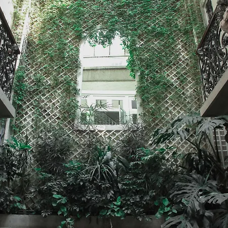Nima Local House Hotel & Spa