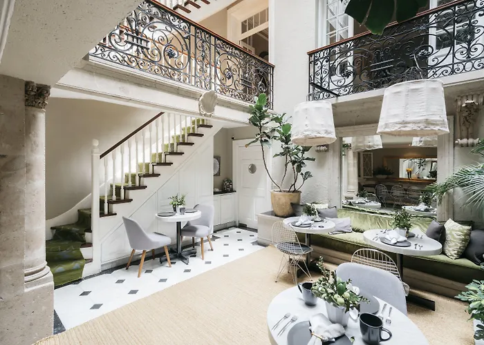 Nima Local House &