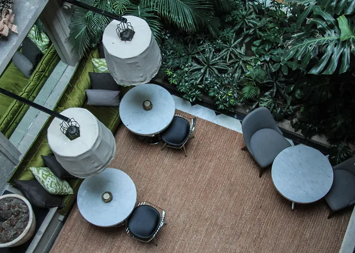 Nima Local House &