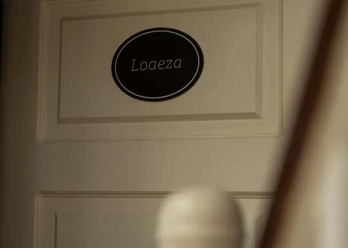 Nima Local House &